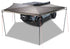 Batwing Awning Rh