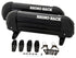 Fishing/Ski Arm Blk Universal