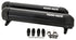 Ski Arm 4 Pair Universal Black