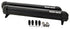 Ski Arm 6 Pair Universal Black
