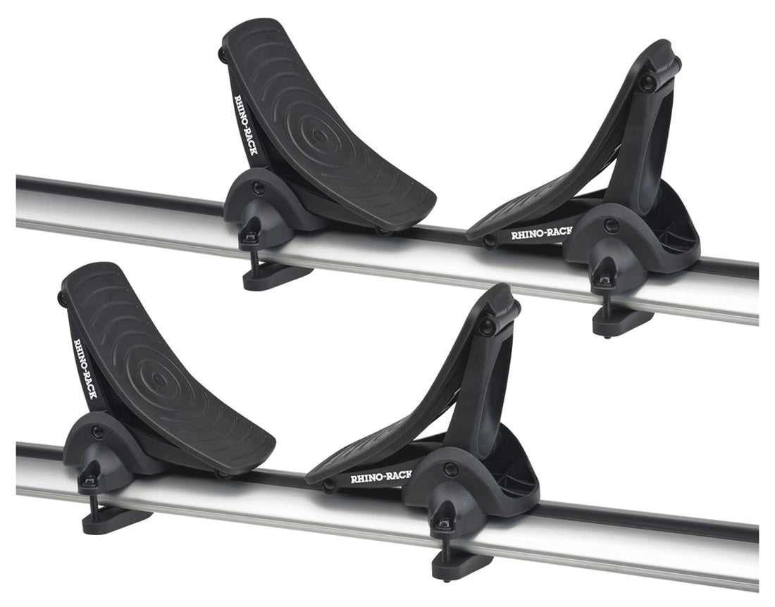 Universal Kayak Carrier