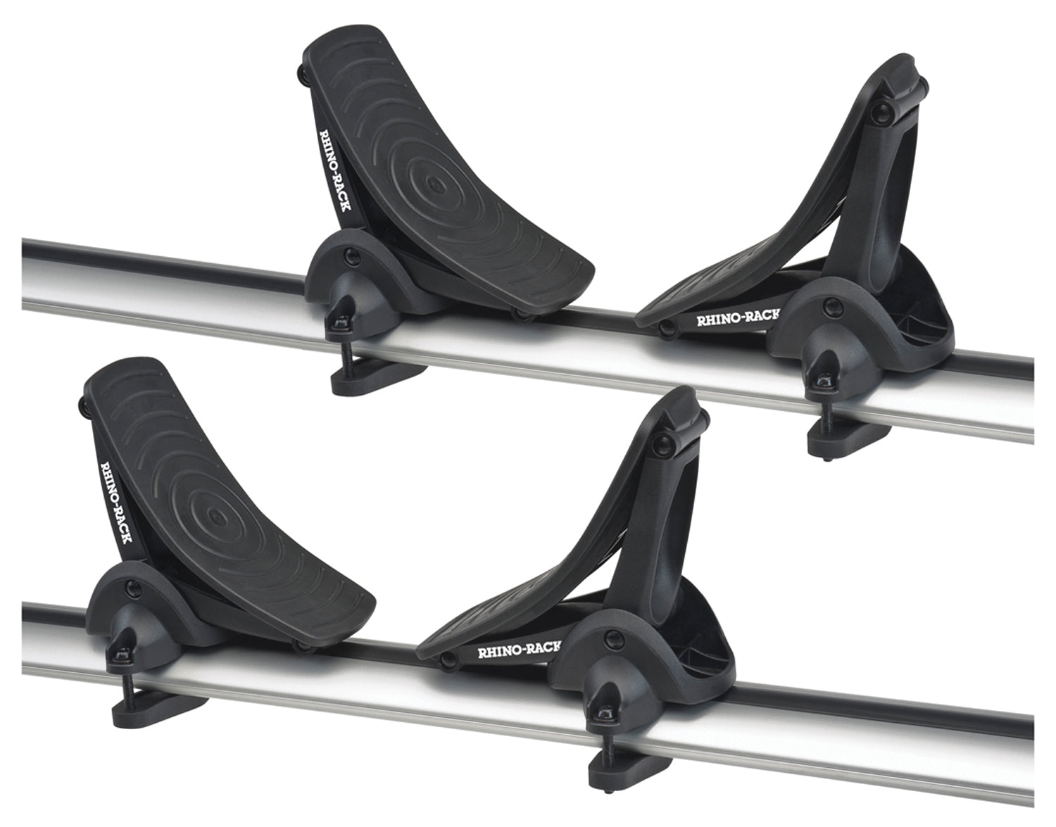 Universal Kayak Carrier