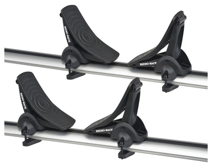 Universal Kayak Carrier
