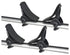 Universal Kayak Carrier