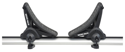Universal Kayak Carrier