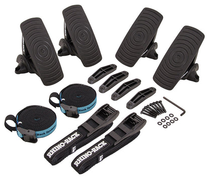Universal Kayak Carrier