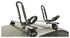 Fi X Ed J Style Kayak Carrier