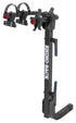 Take 2 Hitch Bike Rack