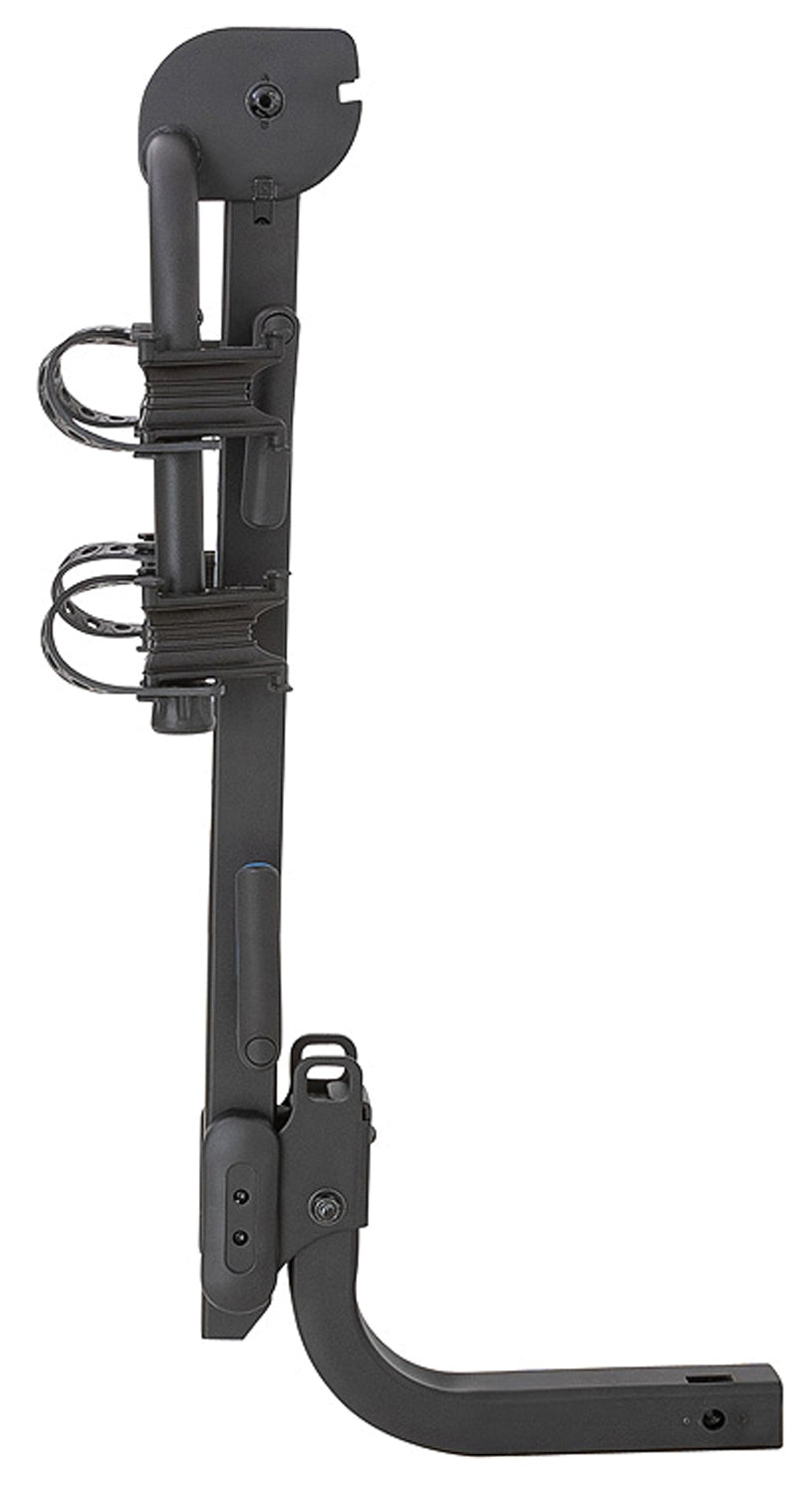 Take 2 Hitch Bike Rack
