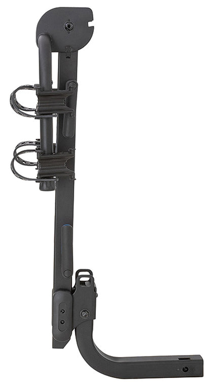 Take 2 Hitch Bike Rack