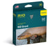Premier Rio Grand Wf5 F P G/L Y