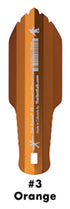 Dirtsaw Deuce 