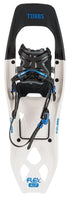 Tubbs Fle X Alp 25 Wh Snowshoe