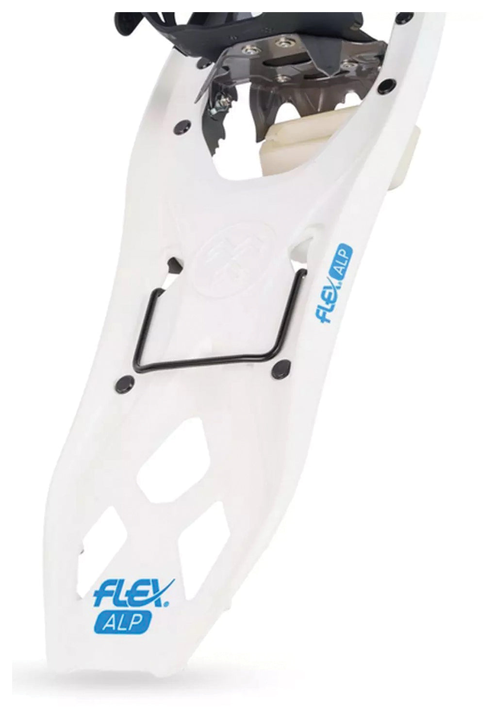Tubbs Fle X Alp 25 Wh Snowshoe