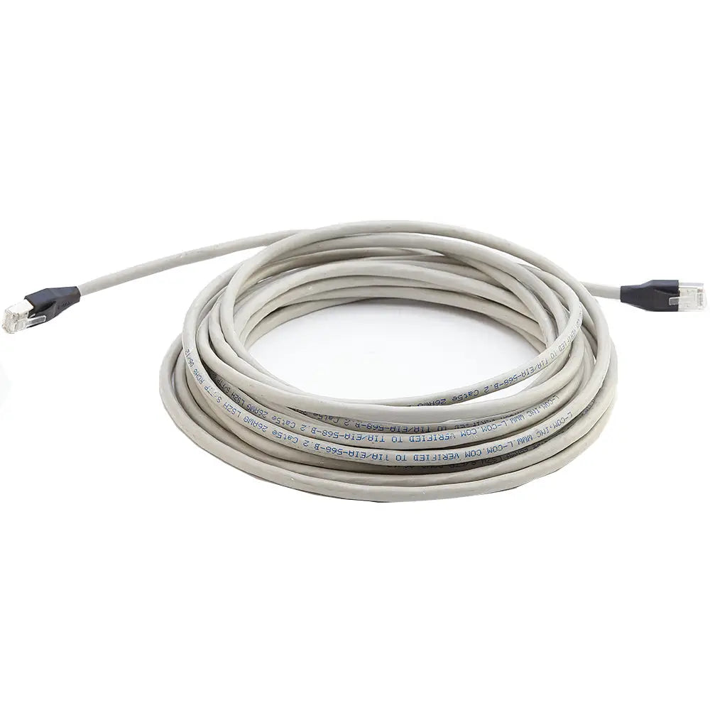 FLIR Ethernet Cable f/M-Series - 50&