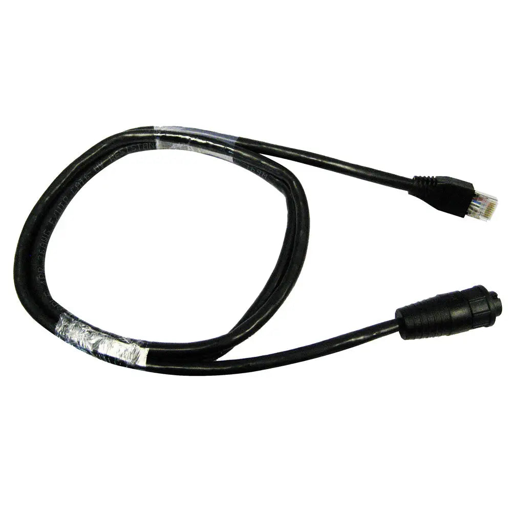 FLIR RayNet to RJ45 - 100&