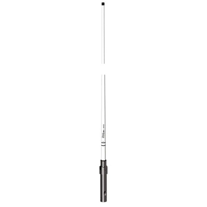 Shakespeare VHF 4&