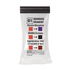 Nark II Marquis Reagent