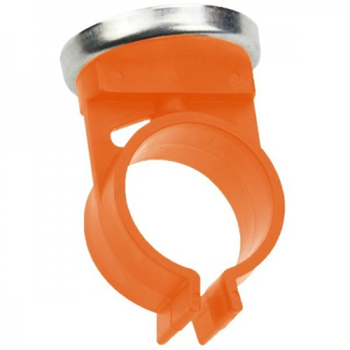 Magnetic Clip - 1000/1100 &amp; 1200 Series LED Lights