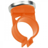 Magnetic Clip - 1000/1100 & 1200 Series LED Lights