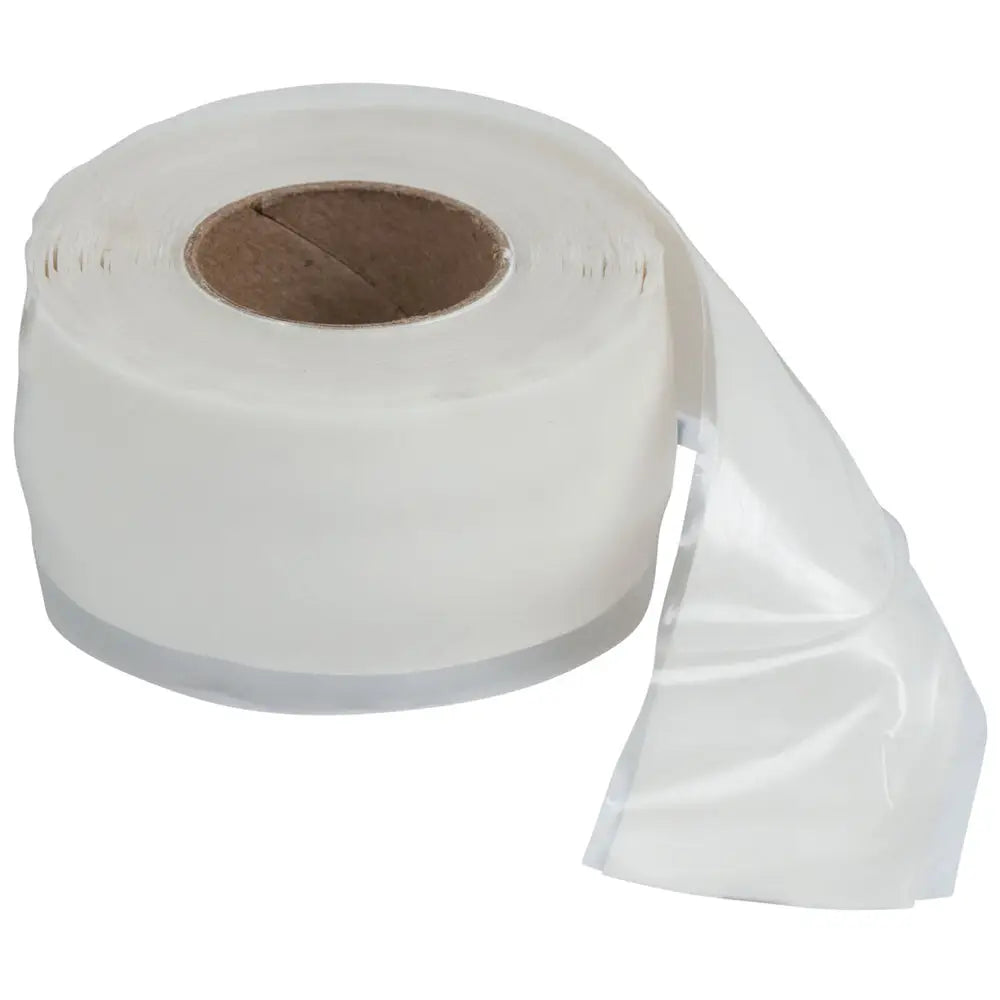 Ancor Repair Tape - 1" x 10&