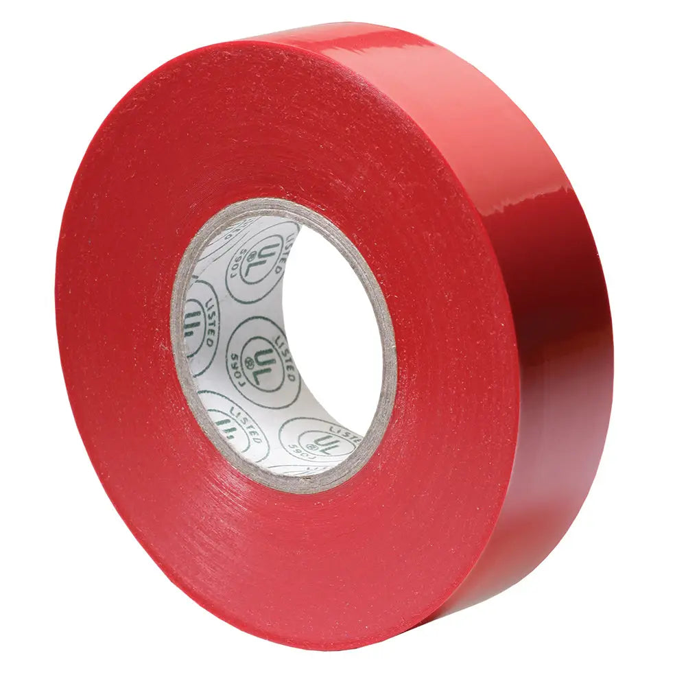 Ancor Premium Electrical Tape - 3/4" x 66&