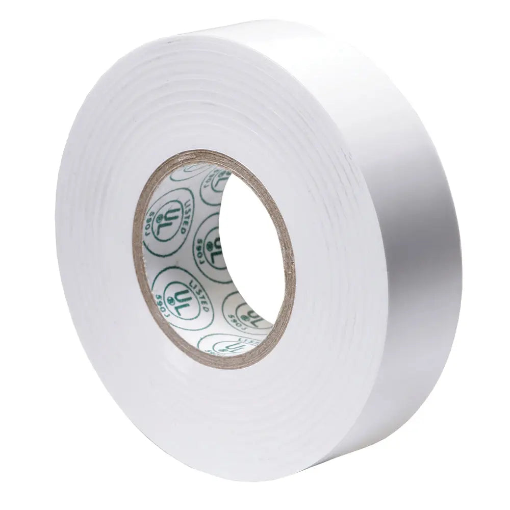 Ancor Premium Electrical Tape - 3/4" x 66&