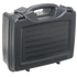 Protector Four Pistol Case