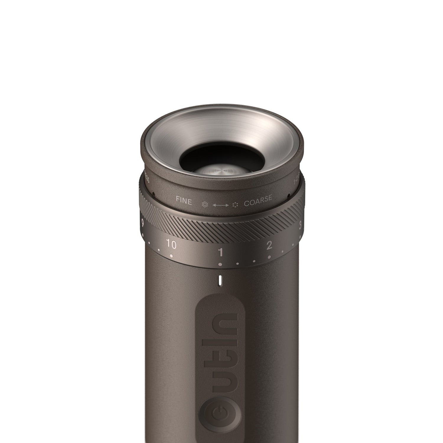 OutIn Fino Portable Electric Coffee Grinder