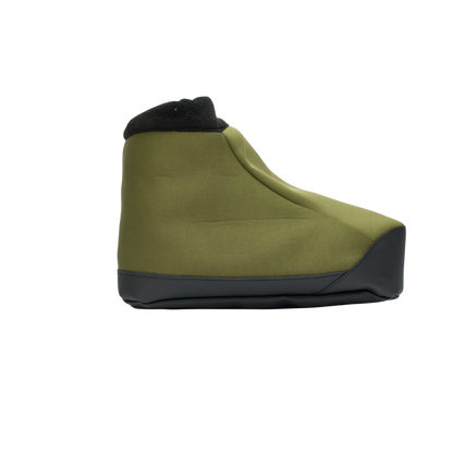Frostline Insulated Boot Covers