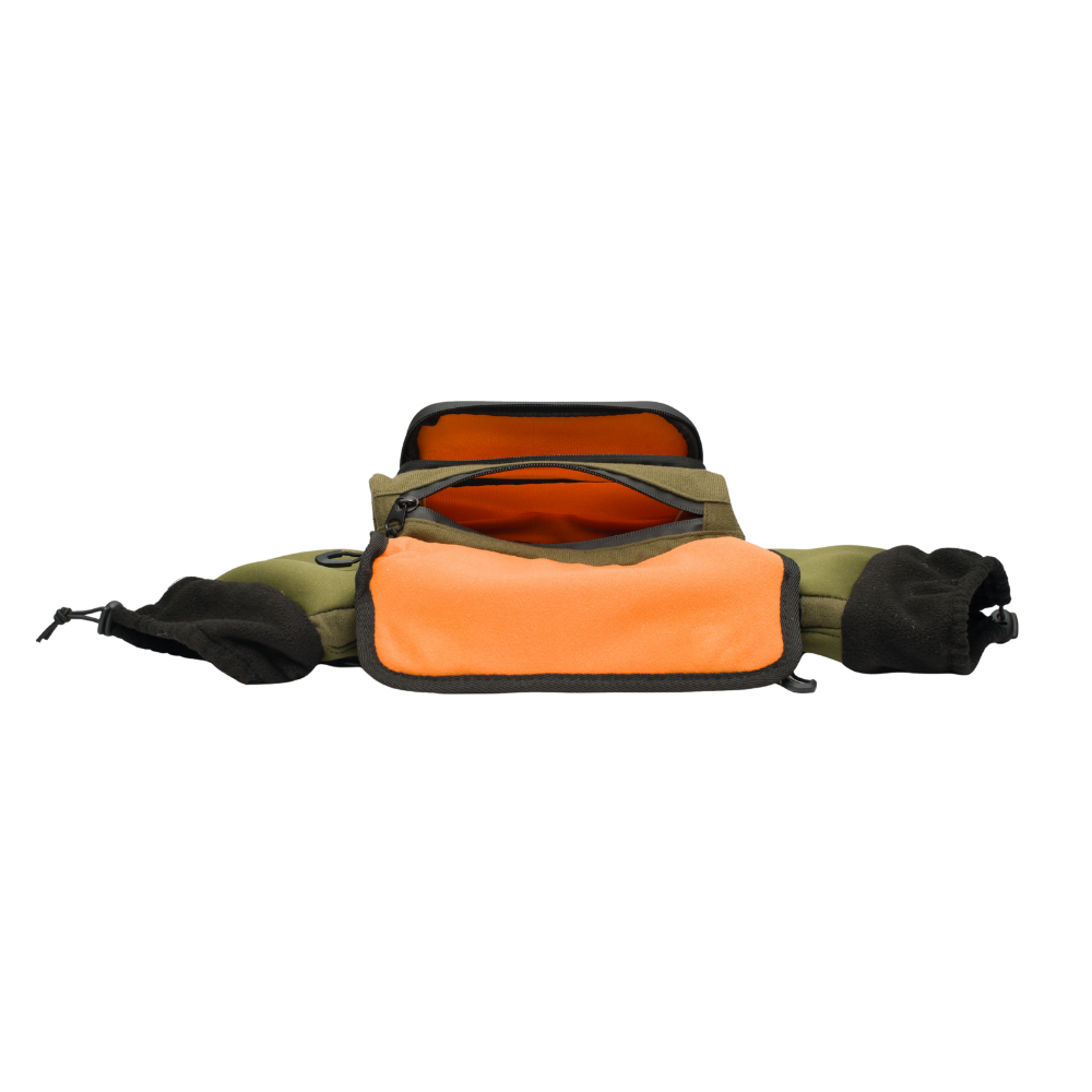 Frostline Insulated Hand Warmer