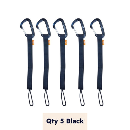 Trail Tether 5 Pack