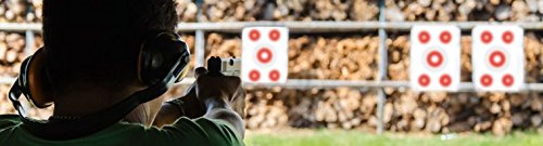 EZ2C Targets 