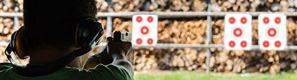 EZ2C Targets 