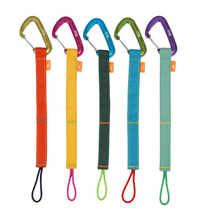 Trail Tether 5 Pack