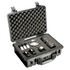 1500 Protector Case