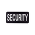Security Morale Patch (6 PACK)