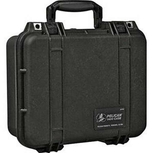 1400 Protector Case