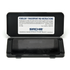 Porelon Fingerprint Pad