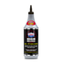 High Mileage Oil Stabilizer - 1 Quart