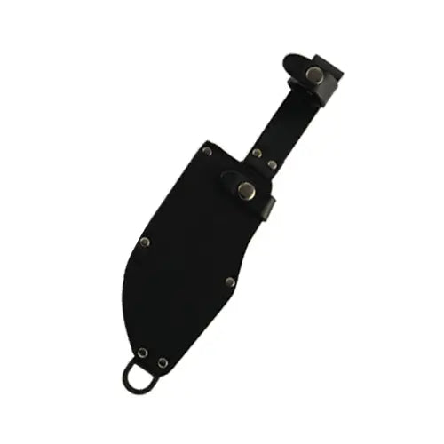 Heavy-Duty Warthog w/Sheath