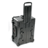 1610 Protector Case