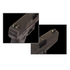 TRITIUM Night Sights