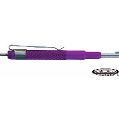 Pocket Key – Lotz Outdoors