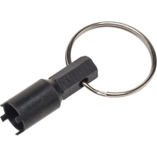 Delta Series AR Front Sight Tool