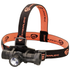 Protac HL Headlamp USB