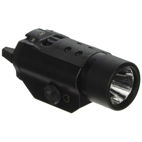 TLR-VIR II Gun Light