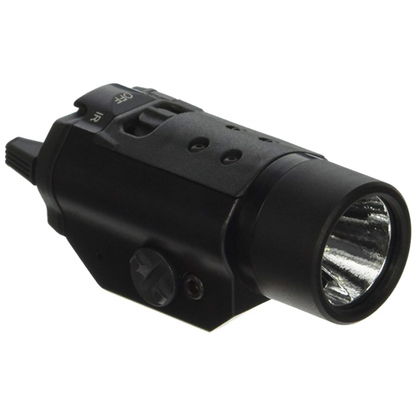 TLR-VIR II Gun Light