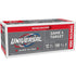 Winchester Universal Light Target Shotshell 12 ga. 2 3/4 in. 1 1/8 oz. 8 Shot 100 rd.