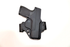 Perun (Strongside OWB Holster)